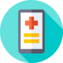 healthcare and medical,healthcare,smartphone,mobile app,medical app